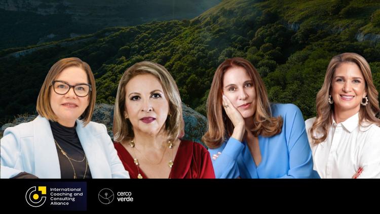 Del corazón de Silicon Valley al alma de la Amazonía