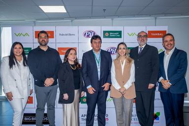 El liderazgo responsable se posiciona como prioridad estratégica en la agenda empresarial boliviana