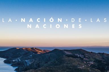 Que Se Sepa: la cruzada que encendió el orgullo boliviano