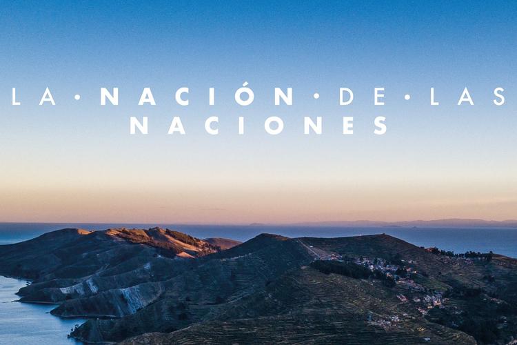 Que Se Sepa: la cruzada que encendió el orgullo boliviano