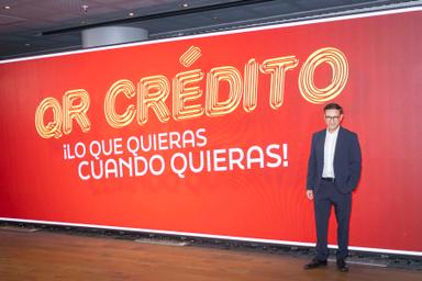 EL BANCO ECONÓMICO OBTIENE EL PREMIO “ORO” EN LOS PREMIOS PAÍS DE FINTECH AMERICAS 2026 EN TRANSFORMACION DIGITAL