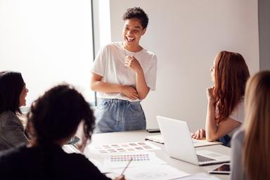 Mujeres y empleo en Bolivia: los avances que inspiran y los retos que persisten