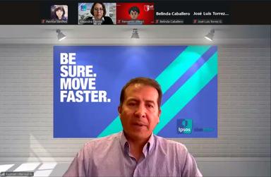 Bolivianos critican la educación: solo 7% aprueba el sistema, según Ipsos CIESMORI