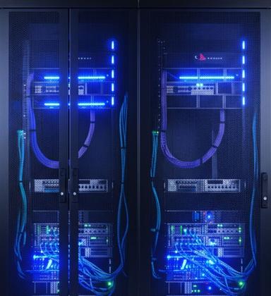 Buró INFOCRED apuesta por la tecnología  para proteger la información financiera del país