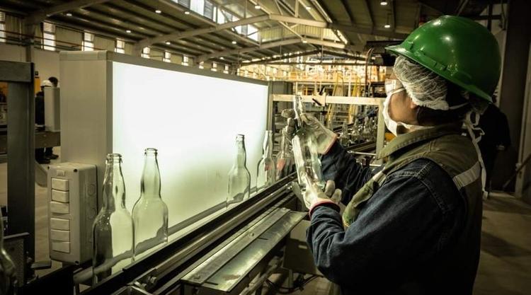 Las empresas que más crecieron en activos: radiografía del impulso empresarial en Bolivia