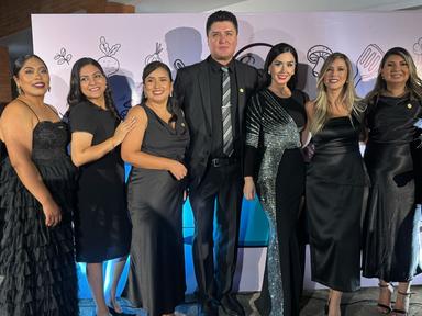 Essen celebra 14 años en Bolivia e inaugura sus nuevas oficinas