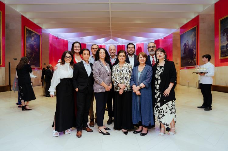 Un reporte de Kreab destaca señales de optimismo en el entorno político-regulatorio de Latinoamérica