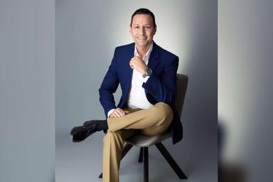 Noticias de Síntesis