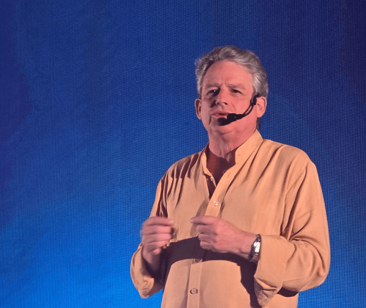 Revelan las cuatro claves para el éxito futuro de la minería boliviana