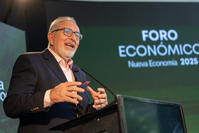 LAS CIFRAS DE LA MEGACORRUPCIÓN