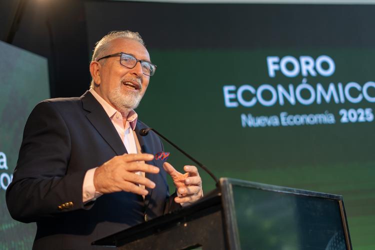 LAS CIFRAS DE LA MEGACORRUPCIÓN