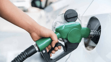 ¿Por qué sube la gasolina… y qué ganamos con eso?