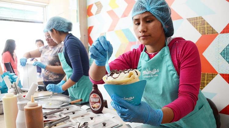 El Decreto 5503: lo que deberían observar hoy los emprendedores