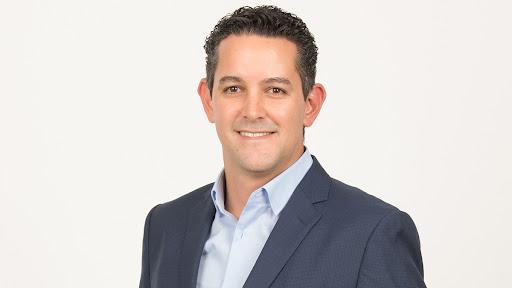 Diego Gutiérrez asume como CEO de Tigo Bolivia tras casi dos décadas de liderazgo en África