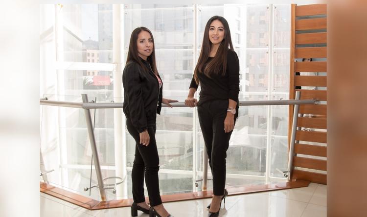 TASPRI: una Fintech boliviana que abre camino desde la regulación