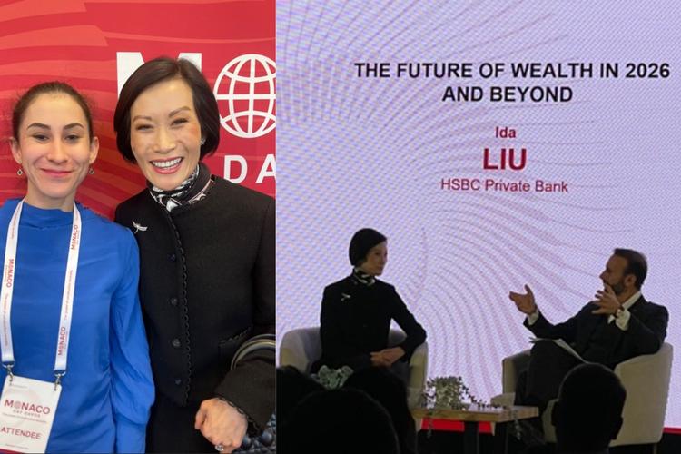 El capital que entiende impacto redefine el liderazgo global