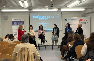 La IA sin mentalidad emprendedora no genera liderazgo