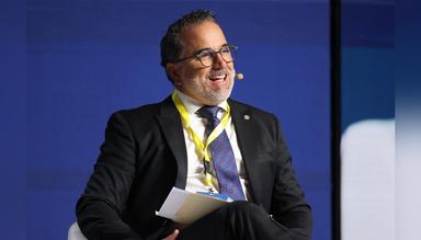 Gustavo Manrique: la biodiversidad viva como activo económico estratégico para la región