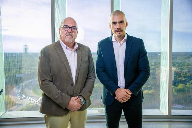 Trust USA llega a Bolivia: el evento que conecta a inversionistas bolivianos con el mercado inmobiliario de Estados Unidos