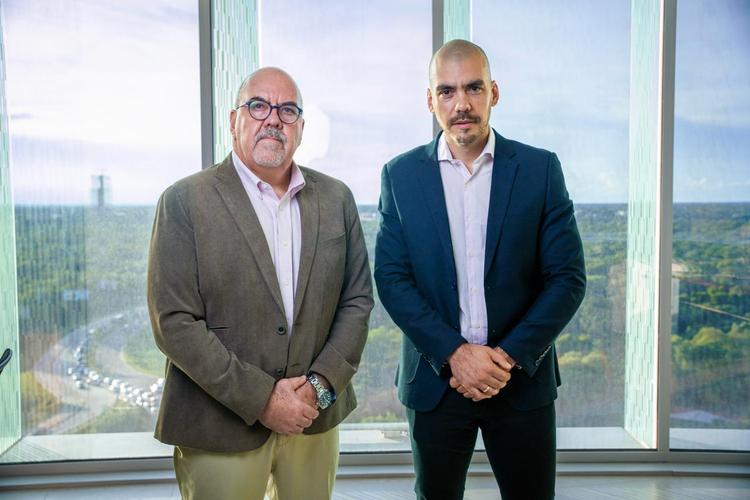 Trust USA llega a Bolivia: el evento que conecta a inversionistas bolivianos con el mercado inmobiliario de Estados Unidos