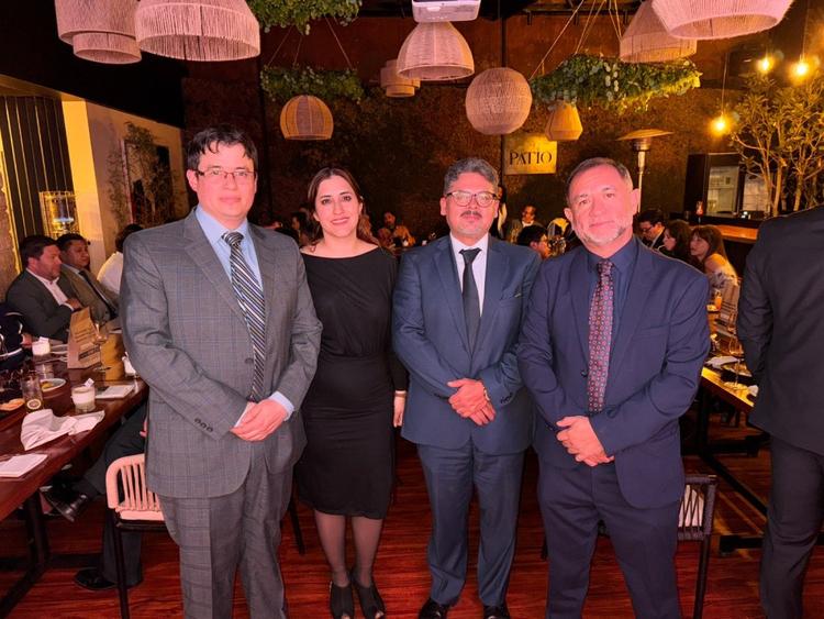 DATEC consolida una atractiva oportunidad de inversión  en el Mercado de Valores