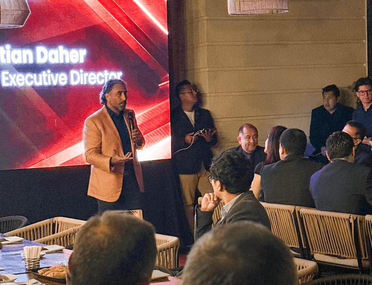 DATEC consolida una atractiva oportunidad de inversión  en el Mercado de Valores