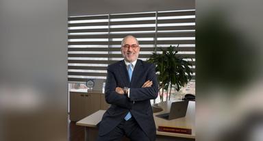 BISA Seguros apuesta por liderar el crecimiento de los seguros digitales y masivos en Bolivia