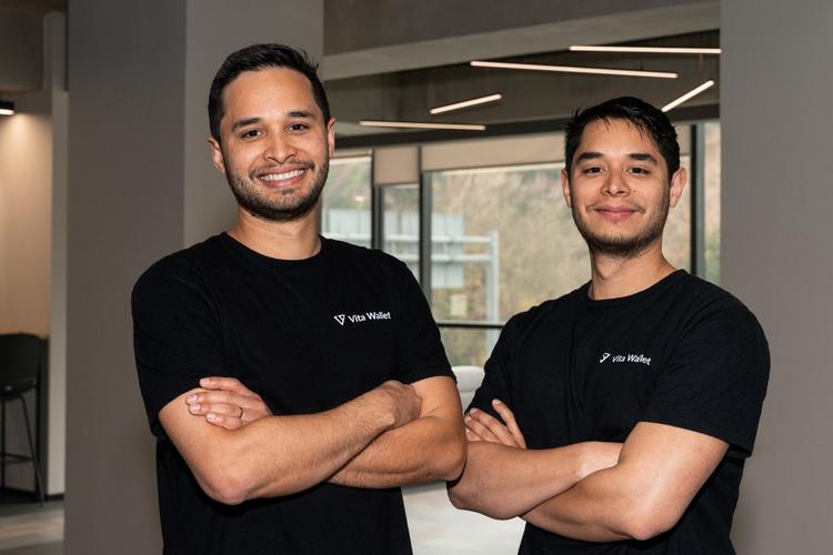 Imagen de portada: Vita Wallet Bolivia , la primera FINTECH internacional regulada Apostando por la regulación para conectar a las empresas bolivianas con el mundo