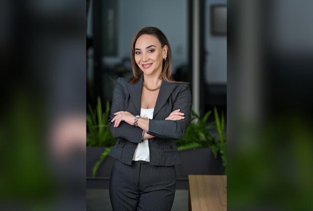 SUG Corporación: 12 años transformando el marketing en Bolivia con innovación, estrategia y pasión