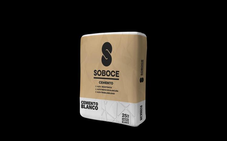 Imagen de portada: ConstruRed AMPLIA su propuesta de valor con Cemento Blanco, el nuevo producto de SOBOCE