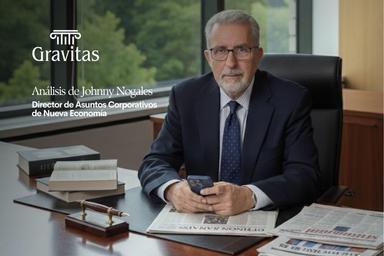 Puerto Busch - La salida que Bolivia decidió no usar