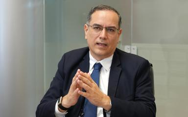 Bolivia expondrá potencial hidrocarburífero en CERAWeek 2026 y Foro de América Latina 