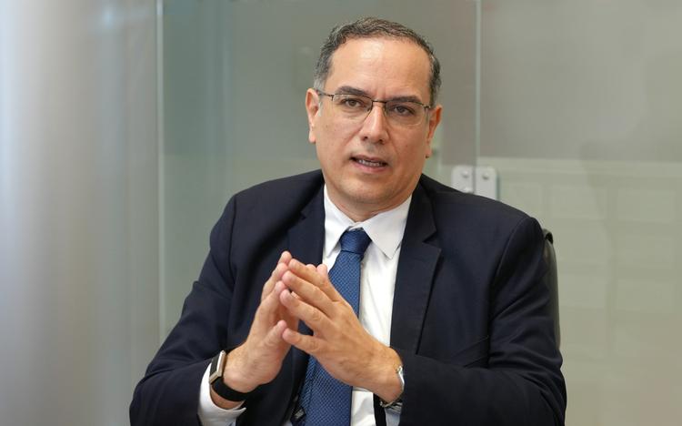 Imagen de portada: Bolivia expondrá potencial hidrocarburífero en CERAWeek 2026 y Foro de América Latina 