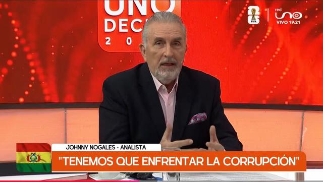 Más candidatos. Menos representación.