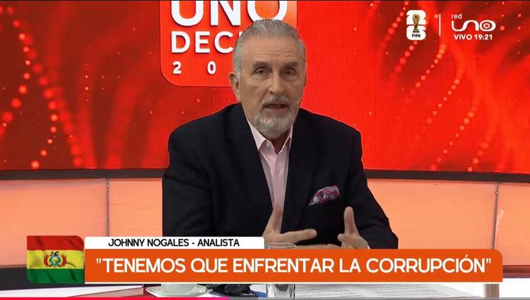 Imagen de portada: Más candidatos. Menos representación.