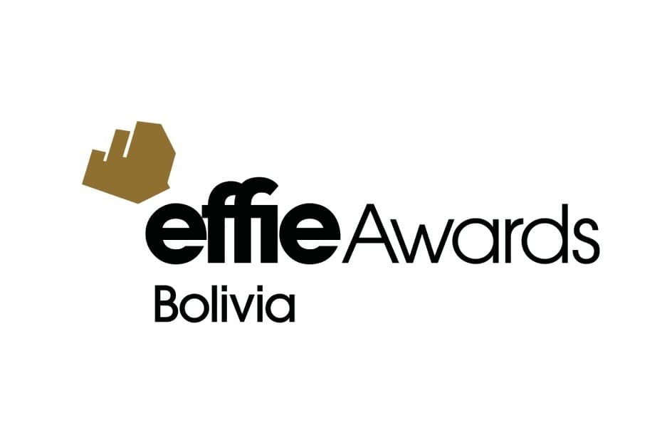 Effie Awards Bolivia presentó el Effie Report 2025 y el calendario de su edición 2026