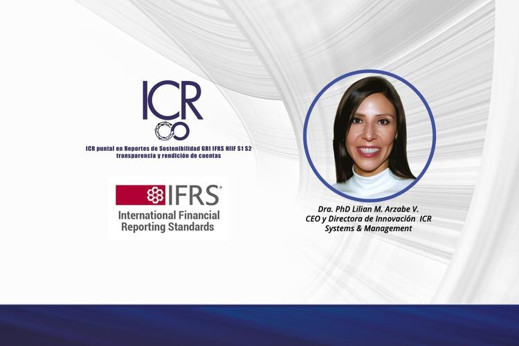 Imagen de portada: Green Washing un Riesgo Legal, Financiero y Reputacional 