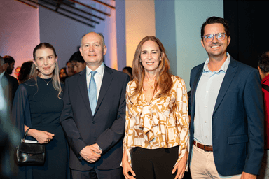 INTI cumple 90 años y muestra cómo una marca boliviana evoluciona sin perder su esencia en la industria farmacéutica