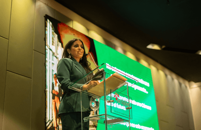 Nuevo Directorio de CAMEBOL impulsa una agenda de innovación e internacionalización para mujeres empresarias