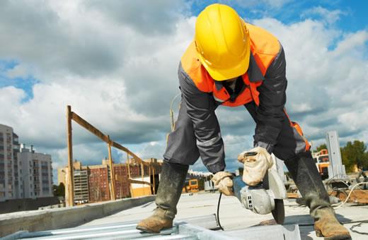 Imagen de portada: Leve estabilización con variaciones mixtas en abril: CBDI actualiza el Índice de Costos de Construcción de Vivienda