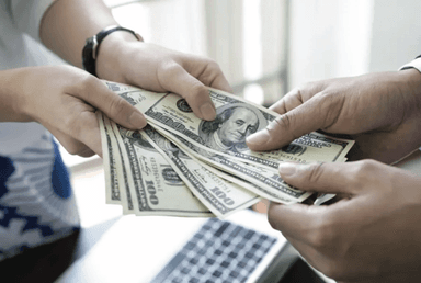 MAPA MICROFINANZAS: Protagonistas del sector en Bolivia