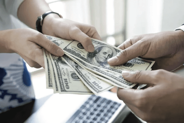 MAPA MICROFINANZAS: Protagonistas del sector en Bolivia