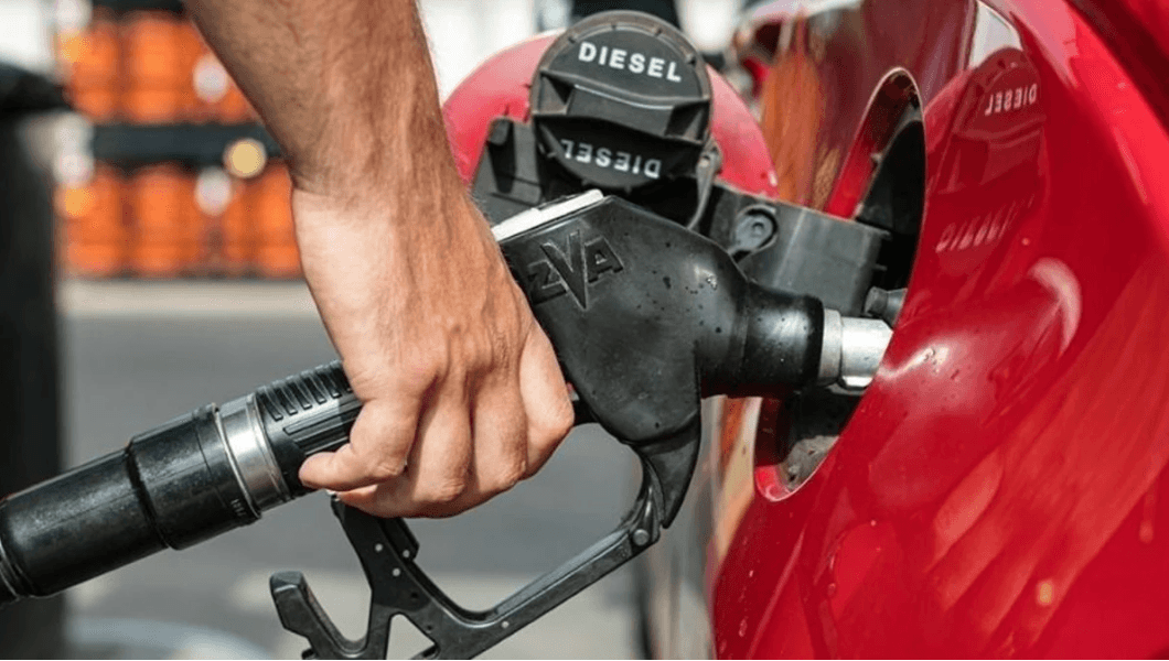 Unibienes reporta pagos por más de Bs. 83,2 millones a afectados por gasolina desestabilizada
