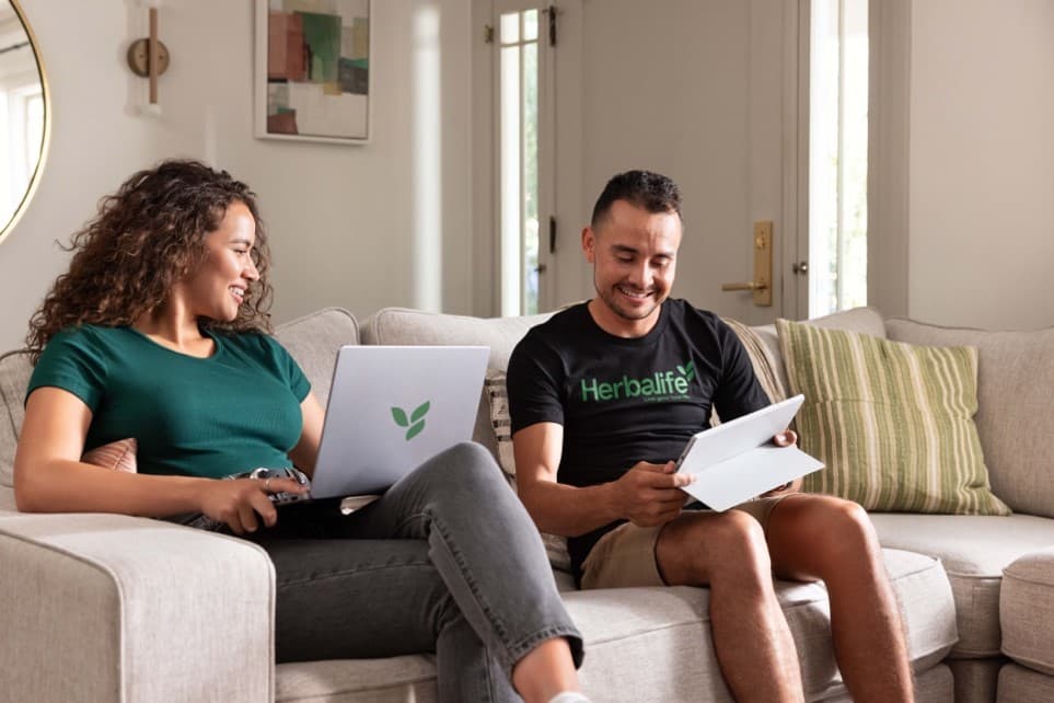 Modelo multinivel se consolida como una alternativa accesible y confiable de emprendimiento dentro de la venta directa
