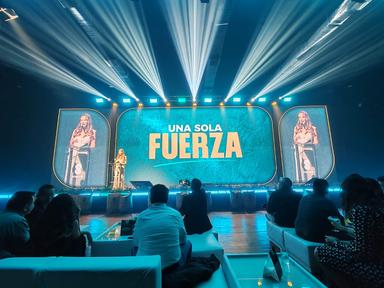  SOBOCE inicia una nueva etapa e integra sus marcas bajo una identidad nacional: Cemento SOBOCE