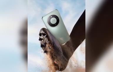 HONOR Magic8 Lite: el smartphone ideal para disfrutar cada partido sin interrupciones