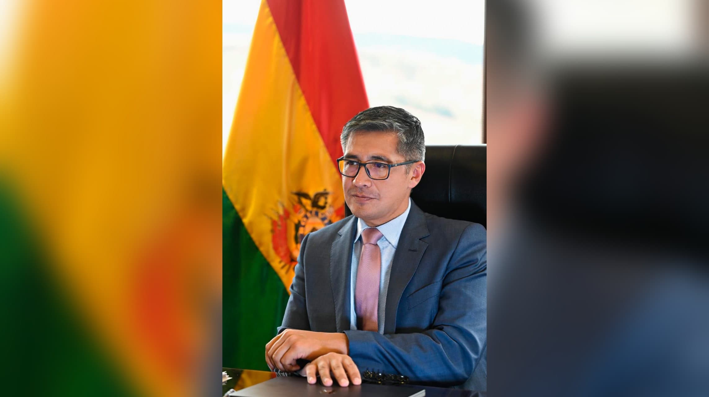 Lo que 200 años de economía nos enseñan