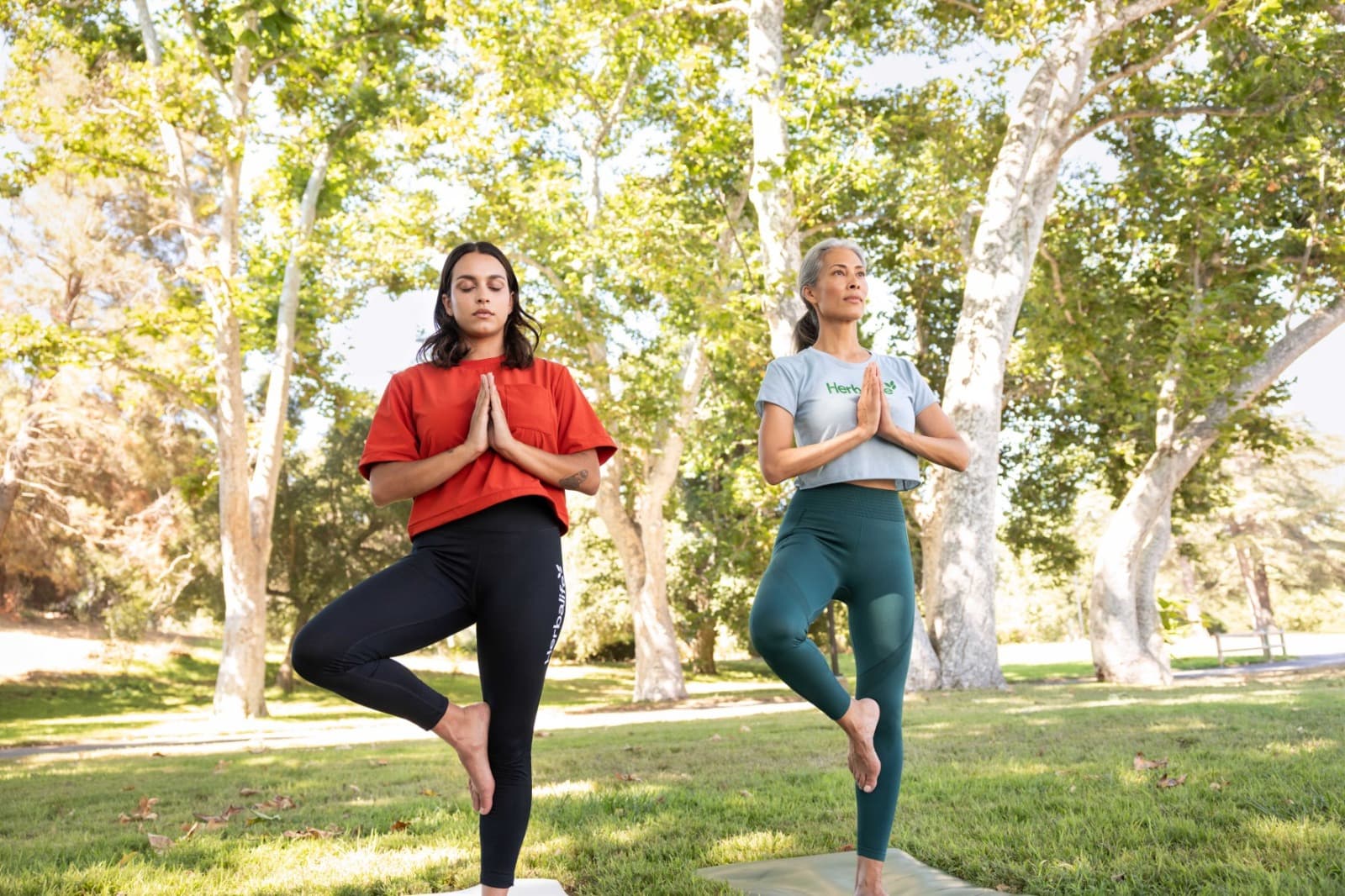 5 consejos de nutrición para potenciar tu práctica de yoga