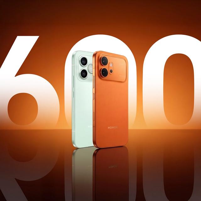HONOR prepara la llegada de un nuevo smartphone que promete llevar la Inteligencia Artificial a otro nivel