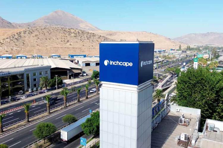 Imagen de portada: Continuamos ejecutando nuestra estrategia: recompra de acciones por £250 millones y crecimiento esperado del EPS superior al 10% en 2026